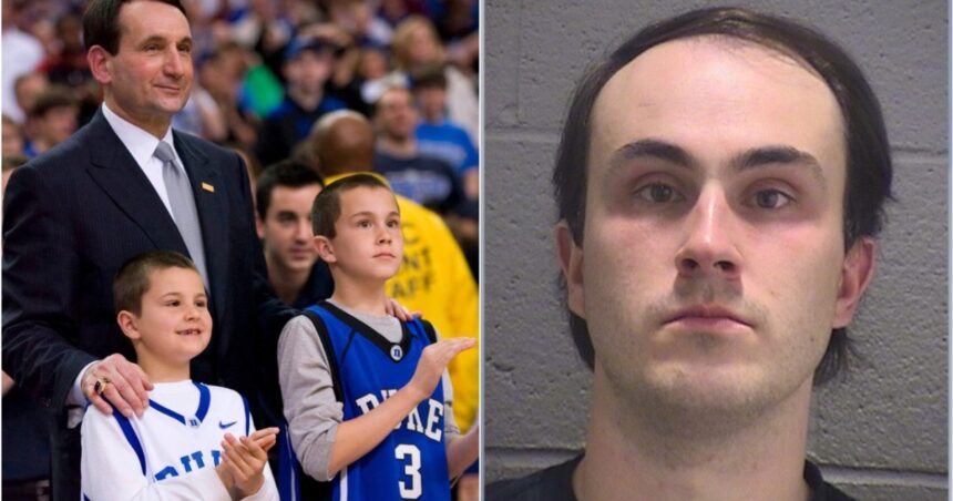 Τζόζεφ Σαβαρίνο κατηγορείται για τροχαίο