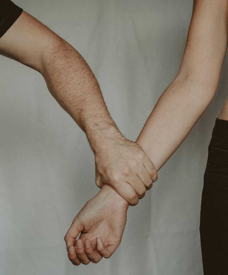 ενιαίος ορισμός βιασμού απουσία συναίνεσης