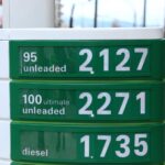 Fuel pass 50 ευρώ αιτήσεις πλατφόρμα