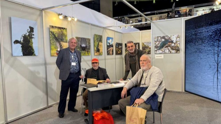 ασφάλιση επιχειρήσεων φυσικές καταστροφές κλιματική αλλαγή