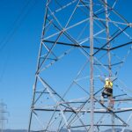 ΔΕΣΜΕ επενδύσεις ηλεκτρικό δίκτυο Ελλάδα