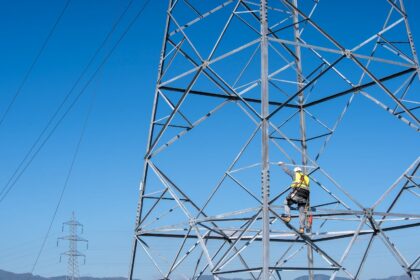 ΔΕΣΜΕ επενδύσεις ηλεκτρικό δίκτυο Ελλάδα