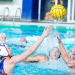 Βουλιαγμένη Πανιώνιος γκολ Γιάουστρα