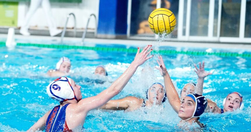 Βουλιαγμένη Πανιώνιος γκολ Γιάουστρα