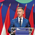 Ντοκ Ρίβερς ανακοίνωση τέλος καριέρας