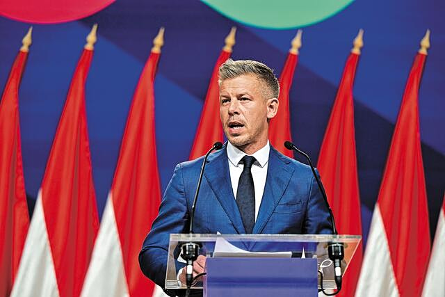 Ντοκ Ρίβερς ανακοίνωση τέλος καριέρας