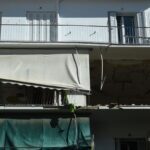 έκρηξη Αμπελόκηποι - δίκη Νίκος Ρωμανός