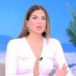 Απόδειξη ΑΤΜ και κίνδυνος απάτης με απόδειξη ΑΤΜ