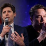 Μασκ εναντίον Άλτμαν στο δικαστήριο OpenAI