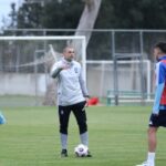 Εθνική Παίδων ποδόσφαιρο Μουντιάλ Κατάρ