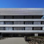 METLEN όμιλος κύκλος εργασιών αύξηση ενέργεια μέταλλα