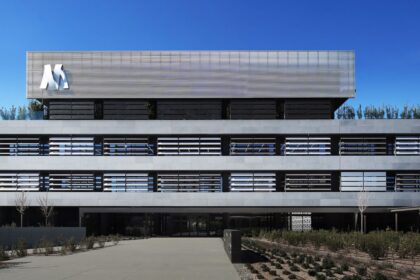 METLEN όμιλος κύκλος εργασιών αύξηση ενέργεια μέταλλα