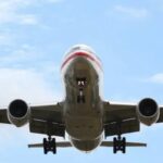 Εισβολή στο Δημοτικό Συμβούλιο για τα Προσφυγικά Λεωφόρου Αλεξάνδρας