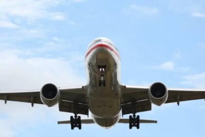 Εισβολή στο Δημοτικό Συμβούλιο για τα Προσφυγικά Λεωφόρου Αλεξάνδρας