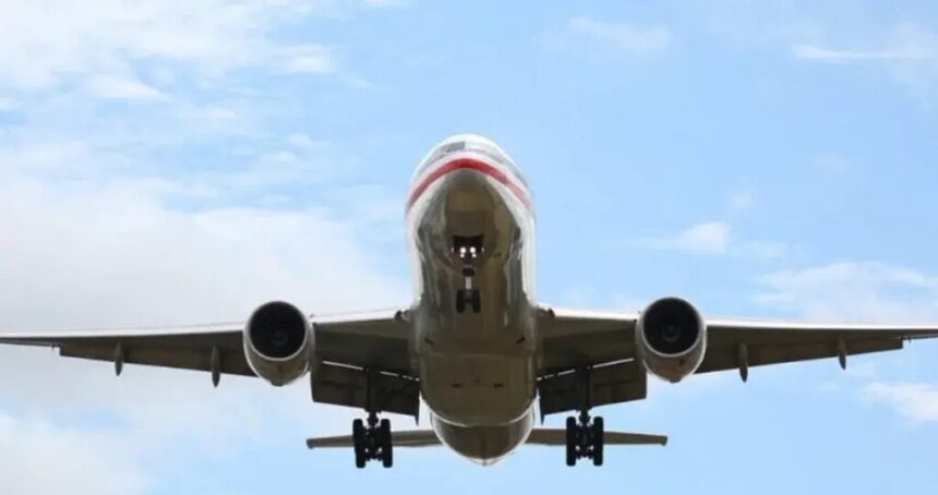 Wall Street χρηματιστήριο ανάκαμψη δείκτες S&P 500