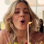 Deree University αίτηση Αμερικανικό Κολλέγιο Ελλάδος