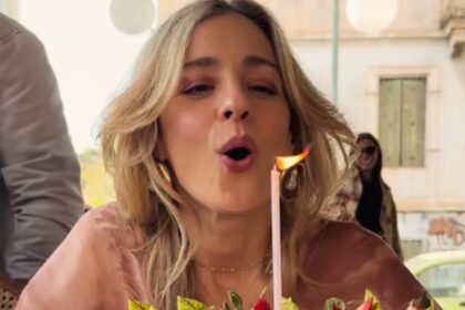 Deree University αίτηση Αμερικανικό Κολλέγιο Ελλάδος