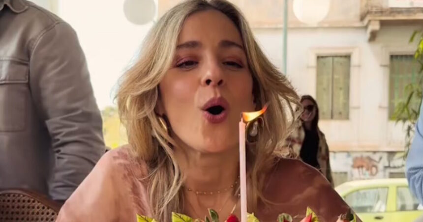 Deree University αίτηση Αμερικανικό Κολλέγιο Ελλάδος