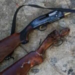 επιχείρηση σκούπα Ασπρόπυργος: συλλήψεις και κατασχέσεις