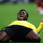 Κοϊτά ΑΕΚ Ολυμπιακός πλέι οφ