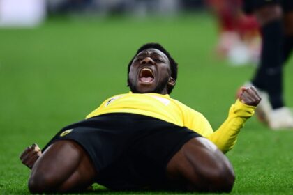 Κοϊτά ΑΕΚ Ολυμπιακός πλέι οφ