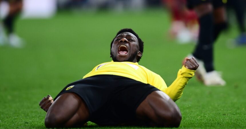 Κοϊτά ΑΕΚ Ολυμπιακός πλέι οφ