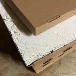 Δέσμευση περιουσιών από κύκλωμα λαθραίων τσιγάρων