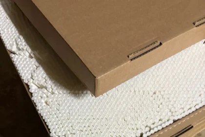 Δέσμευση περιουσιών από κύκλωμα λαθραίων τσιγάρων