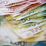 αδειοδωρόσημο Πάσχα 2026 e-ΕΦΚΑ πληρωμή