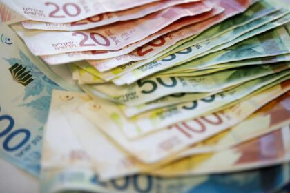 αδειοδωρόσημο Πάσχα 2026 e-ΕΦΚΑ πληρωμή