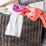 πτώση τιμές πετρελαίου Στενά του Ορμούζ