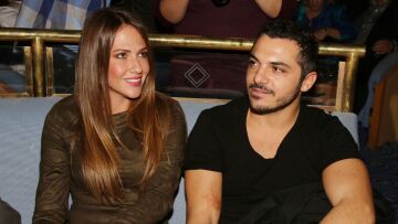 Κώστας Δόξας μετά την καταδίκη - δήλωση