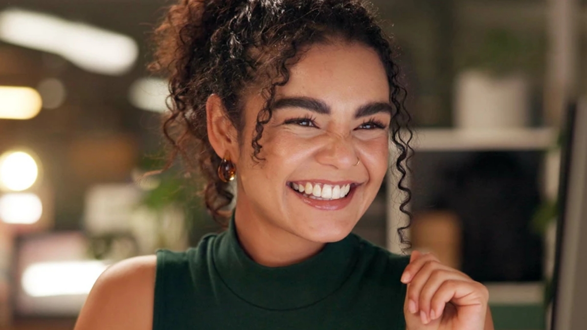 Ταπεινότητα επιτυχία ανάπτυξη προσωπική