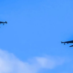 Τουρκικά F-16 παραβιάσεις εναέριου χώρου Αιγαίο