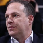 ΕΣΑΚΕ CEO νέο μοντέλο διοίκησης επαγγελματικό μπάσκετ