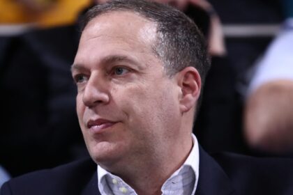 ΕΣΑΚΕ CEO νέο μοντέλο διοίκησης επαγγελματικό μπάσκετ