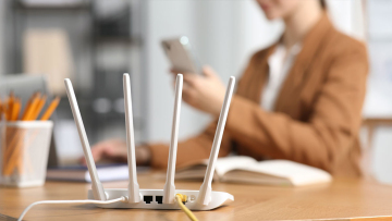 Ημερολόγιο Πανελλαδικών Εξετάσεων 2026