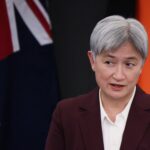 συμφωνία για αποστολές καυσίμων αεροσκαφών στο Πεκίνο