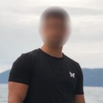 Πρωταθλητής άρσης βαρών συλλήφθη Κεφαλονιά