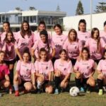 LFC Ιαλυσού Φωστήρας αγώνας 26 Απριλίου