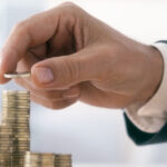 ΑΜΚ Χρηματιστήριο Αθηνών μεγάλες αυξήσεις κεφαλαίου