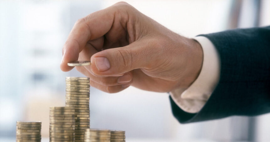 ΑΜΚ Χρηματιστήριο Αθηνών μεγάλες αυξήσεις κεφαλαίου