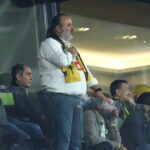 ΠΑΟΚ 100 χρόνια στην Αριστοτέλους με τρόπαια