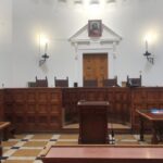 882,6 γραμμάρια κοκαΐνης κατάσχεση Ρόδος