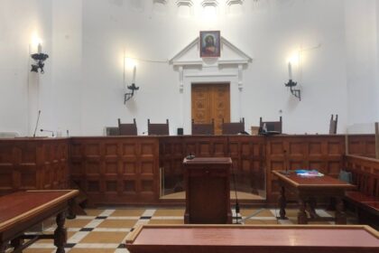 882,6 γραμμάρια κοκαΐνης κατάσχεση Ρόδος