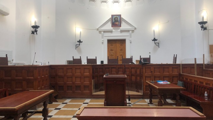 882,6 γραμμάρια κοκαΐνης κατάσχεση Ρόδος