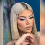 Αργοστόλι πλατεία θάνατος 19χρονης