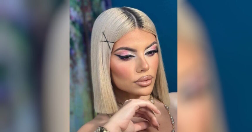 Αργοστόλι πλατεία θάνατος 19χρονης