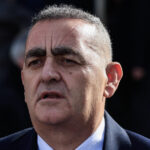 Φρέντι Μπελέρης απάντηση σε Έντι Ράμα Delphi Forum