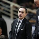 Μπούτσκος δηλώσεις υποφέρουμε για το τρόπαιο στη Θεσσαλονίκη